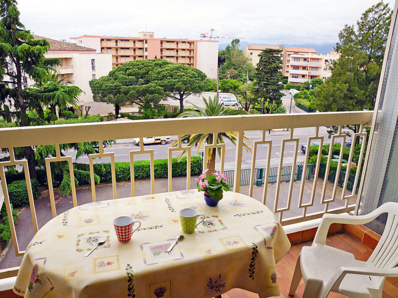 Hotel Le Petit Parc